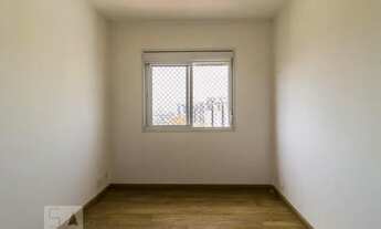 Imagem 6: Apartamento para Aluguel - Água Branca, 2 Quartos, 77 m2