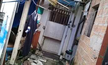 Imagem 2: Casas Casa com 5 dormitórios