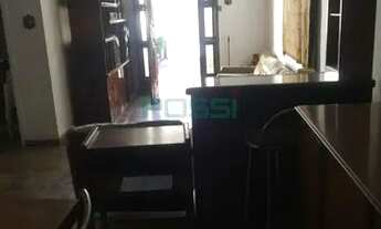 Imagem 7: Casa de Vila - ótima localização