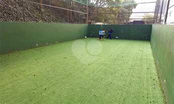 Imagem: Apartamento-São Paulo-VILA IRMÃOS ARNONI