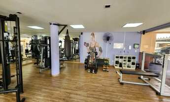 Imagem 6: Alugo apartamento - Excelente localização