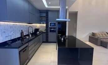 Imagem 7: Vendo casa ponte alta norte, Av São Francisco