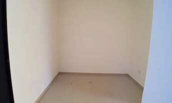 Imagem 7: Apartamento com 2 dormitórios para alugar, 39 m² por R$ 1.280,00/mês - Itaquera - São Paul