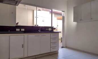 Imagem 4: Casa com 2 dorms, São Dimas, Piracicaba, Cod