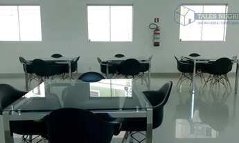 Imagem 5: Apto 2 Quartos mobiliado em Colina de Laranjeiras