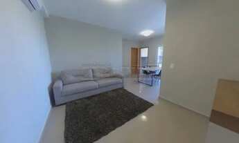 Imagem 7: Apartamento Padrão em São Carlos