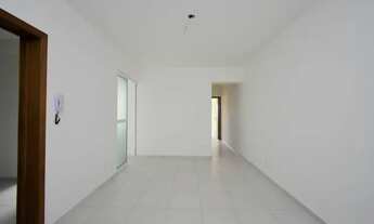 Imagem 2: Apartamento 2 quartos para aluguel Pelotas