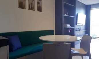 Imagem 5: Alugo Apartamento em Manaira