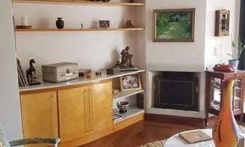 Imagem 9: APARTAMENTO - MORUMBI - SP