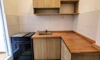 Imagem 5: Parcelamento imobiliário