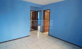 Imagem 6: Paciência Apartamento com 2 dormitórios