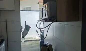 Imagem 5: Apartamento lindo, independente e moderno no Bairro Álvaro Camargos