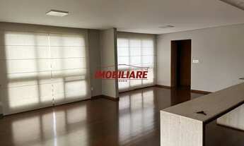 Imagem 4: BELO HORIZONTE - Padrão - Belvedere