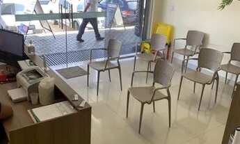 Imagem 5: Vendo Clínica Odontológica - Taguatinga norte
