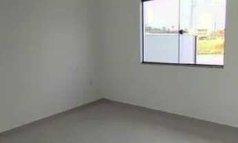 Imagem 3: Casa para venda com 140 metros quadrados com 3 quartos em Planície da Serra - Serra - Espí