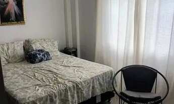 Imagem 4: BELéM - Apartamento Padrão - Umarizal