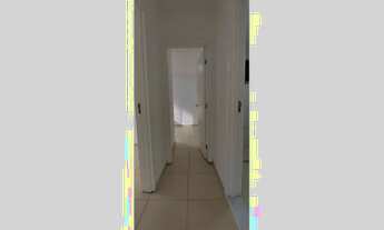 Imagem 7: APARTAMENTO À VENDA EM - RIO DOCE - OLINDA / PE