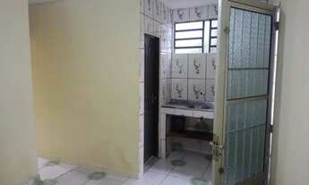 Imagem 4: Pronta pra Alugar