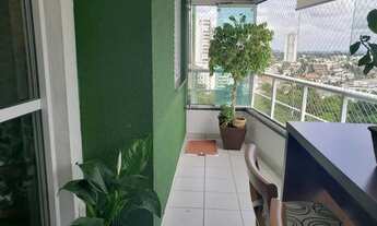 Imagem 4: Apartamento em Taubaté