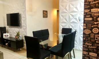 Imagem 2: Apartamento em Taubaté