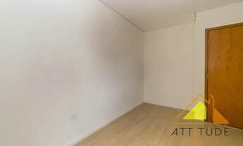 Imagem 7: Sobrado à Venda - Vila Vitória - Santo André