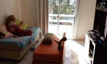 Imagem 4: Apartamento 73 m2 Martim de Sá