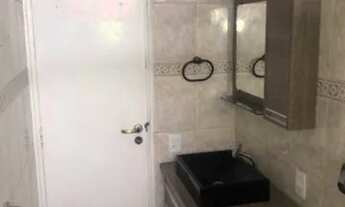 Imagem 4: Apto. Centro SBC - 90m2 - Praça Brasil - 3 Dorms - Direto com o Proprietário