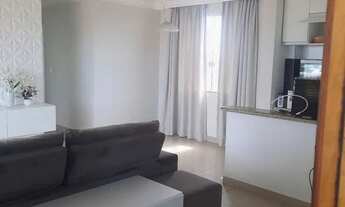 Imagem: Alugo Apartamento