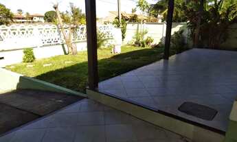 Imagem 2: Excelente Casa independente 3qtos - Praia de Bananeiras - Araruama