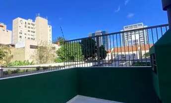 Imagem 5: PORTO ALEGRE - Apartamento Padrão - AUXILIADORA