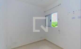 Imagem 7: Apartamento à Venda - Jardim Independência, 2 Quartos, 38 m2