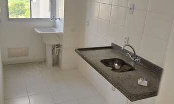 Imagem 3: Apartamento para locação em Serpa - Caieiras - SP