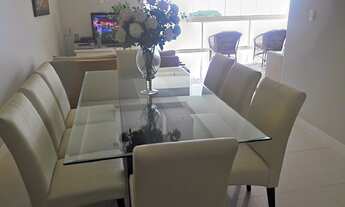 Imagem 7: Grande apartamento FRENTE MAR na Av. Atlantica de Balneário Camboriu