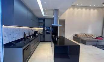 Imagem 6: Vendo casa ponte alta norte, Av São Francisco