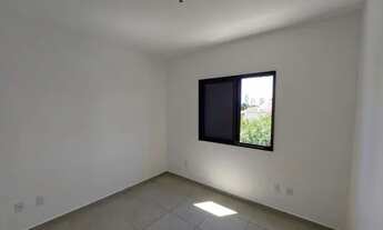 Imagem 4: Apartamento em Taubaté