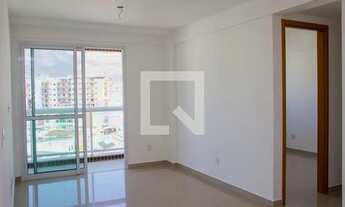 Imagem 2: Apartamento para Aluguel - Méier, 3 Quartos, 74 m2