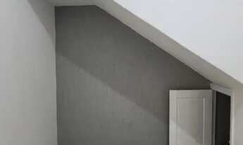 Imagem 4: Sobrado para locação com 2 quartos (1 suite) e garagem - Cambuci