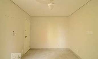 Imagem 2: Apartamento para Aluguel - Castelo, 2 Quartos, 54 m2