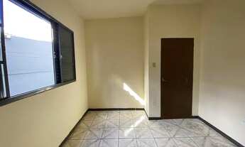 Imagem 2: Apartamento com 3 dormitórios para alugar em Belo Horizonte