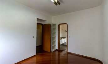 Imagem 6: Apartamento com 4 dormitórios, 310 m² - venda por R$ 4.700.000,00 ou aluguel por R$ 20.700