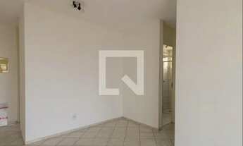 Imagem 2: Apartamento para Aluguel - Vila Prudente, 2 Quartos, 49 m2