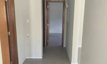 Imagem 5: Casa com 4 dormitórios para alugar, 120 m² por R$ 2.700,00/mês - Swift - Campinas/SP