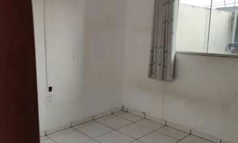 Imagem 4: Aluga-se por 900,00