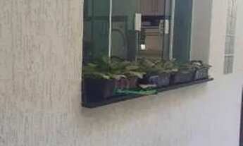 Imagem 4: Casa com 4 dormitórios à venda, 340 m² por R$ 1.229.000 - Jardim Gagliardi - São Bernardo