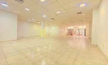 Imagem 4: Ponto para locação, Guarani, Novo Hamburgo, RS