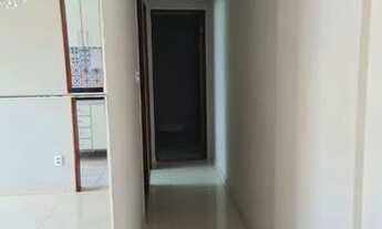 Imagem 1: Apartamento para aluguel com 75 metros quadrados com 2 quartos em Pituba - Salvador - BA