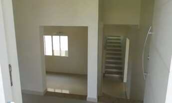 Imagem 5: CAMPINAS - Casa de Condomínio - Sousas