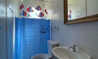 Imagem 6: Apartamento com 1 dorm, Caiçara, Praia Grande