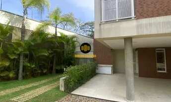 Imagem 7: Oportunidade unica com uma junção de elegância e sofisticação combinadas em uma unica prop