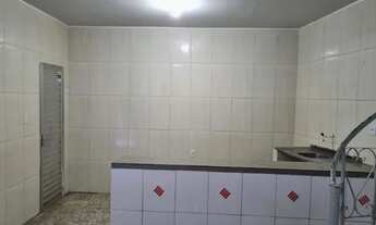 Imagem 5: Aluga-se casa em plena Av. Dr. Freitas com João Paulo II